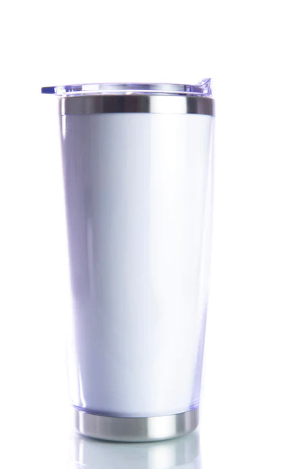 20oz & 30oz STORYBOARD TUMBLER