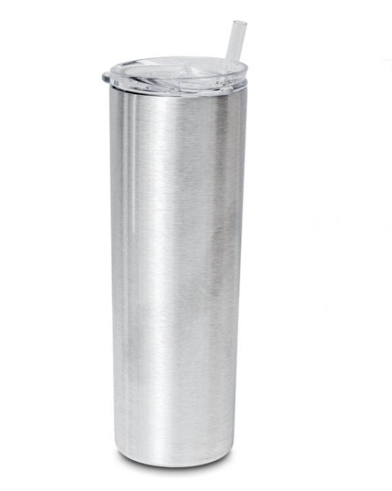 20oz Skinny Tumbler
