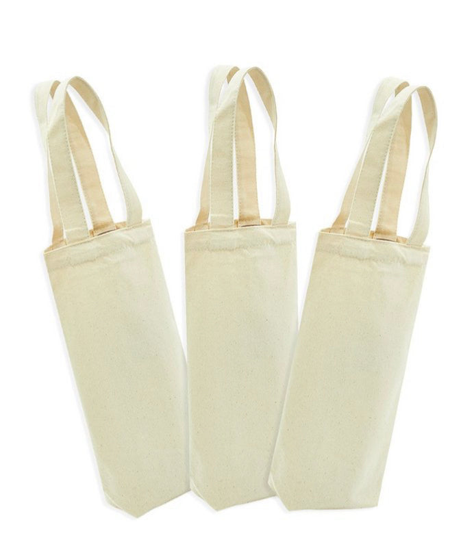 Wine Bags