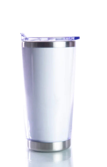 20oz & 30oz STORYBOARD TUMBLER