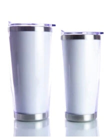 20oz & 30oz STORYBOARD TUMBLER