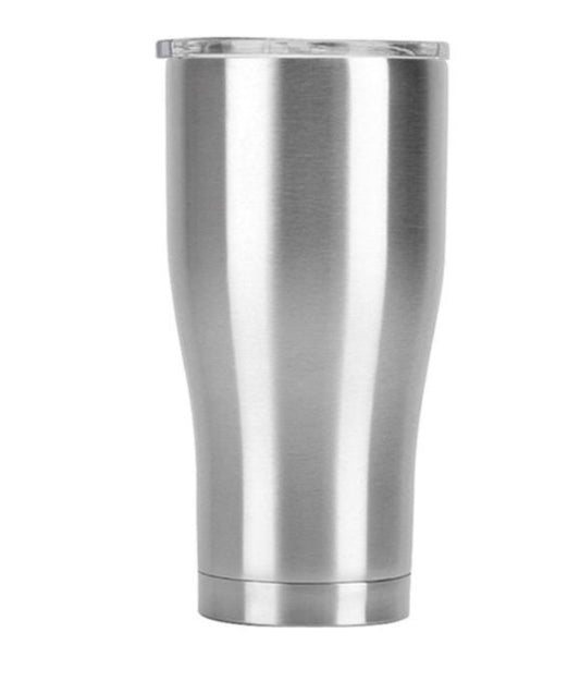 30oz Tumbler