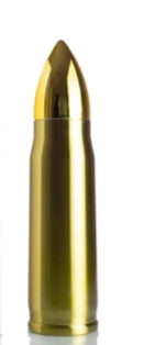 32OZ BULLET TUMBLER
