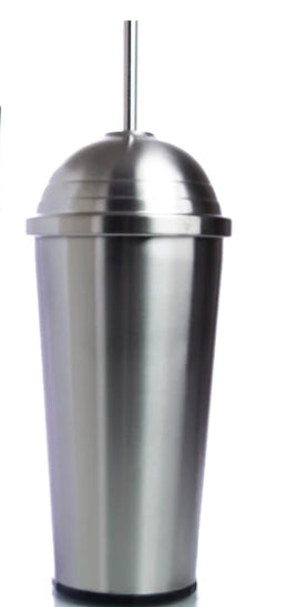 20oz Handy Slurp Tumbler