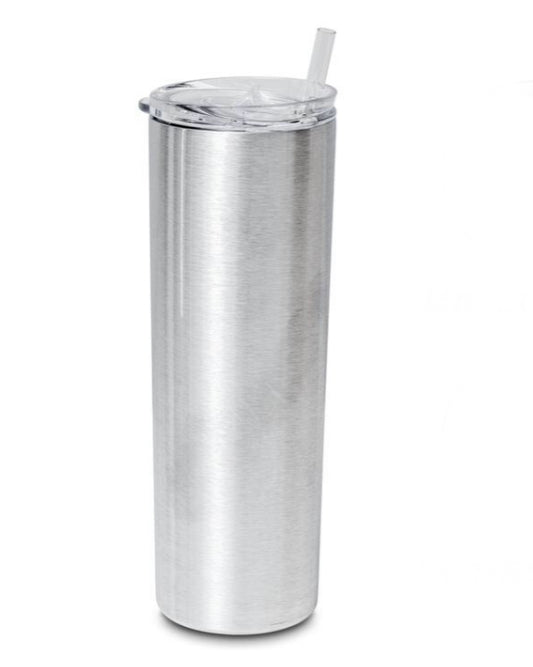 20oz Skinny Tumbler