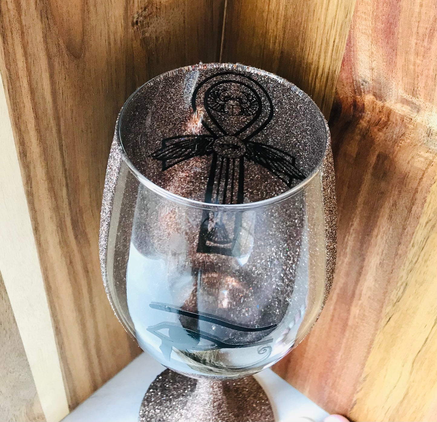 Wine Glass