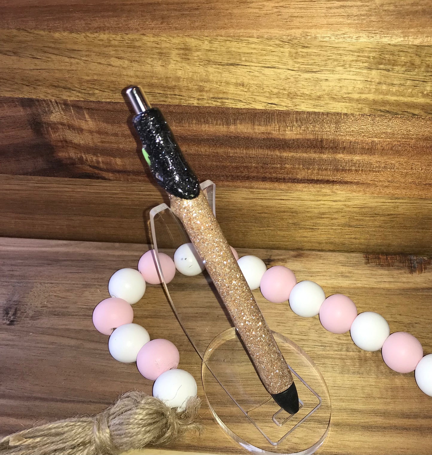 Yoda Ink Pen