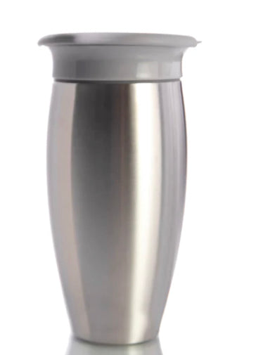 12oz All Around Sippy Cup