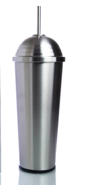 30oz Handy Slurp Tumbler